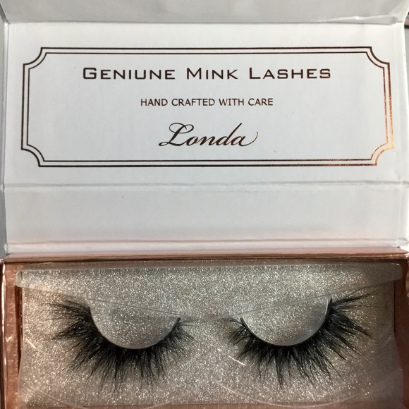 Other - Mink Lashes Other - Mink Lashes